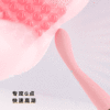 GALAKU高潮強震按摩棒｜一鍵加熱｜10頻震動｜高潮迭起｜震動按摩棒｜高頻振動