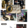 Orgie 增硬增粗長效凝露 | 享受快感 | 物理持久 | 猛男延遲