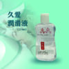 ????? (215ml) - ??? ????