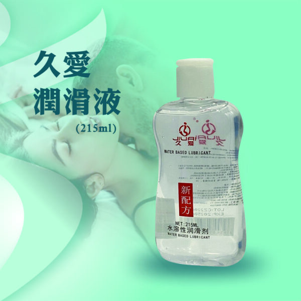 ????? (215ml) - ??? ????