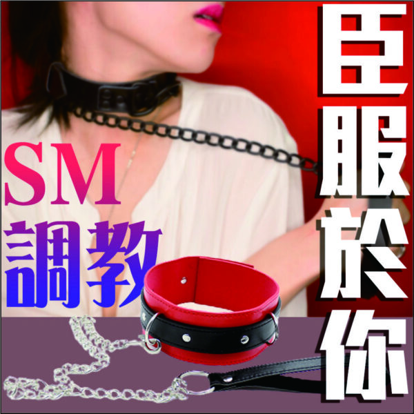 SM??-?????? - SM ????