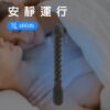 ???? - ?? ????