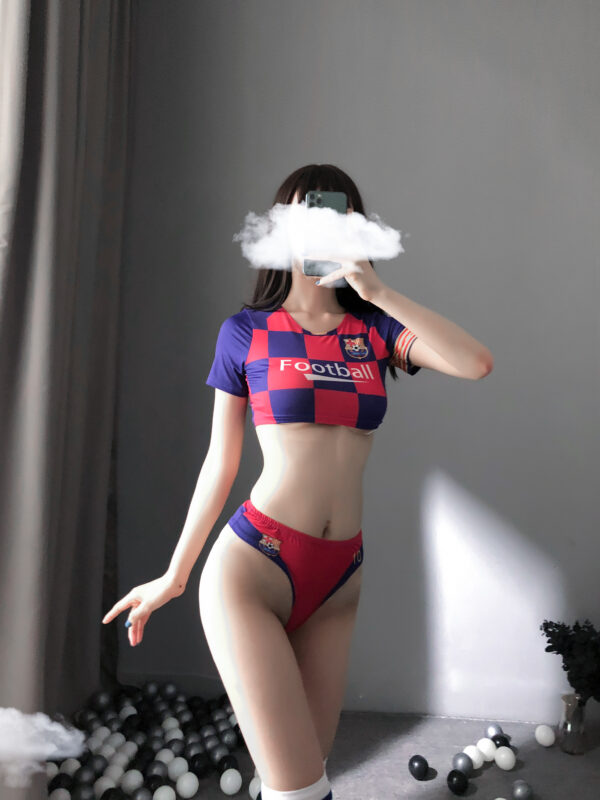 ???? - ???? ????
