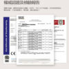 PJ瑪卡熱感潤滑液-隨身三入包丨約會必備丨約會神器丨潤滑膠囊丨快感提升