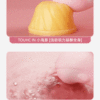 GALAKU噴噴小海豚｜智能加溫｜吸吮高潮｜強吸強震｜潮吹感噴發｜