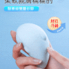 GALAKU噴噴小海豚｜智能加溫｜吸吮高潮｜強吸強震｜潮吹感噴發｜