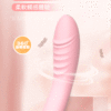朱迪-旋轉棒｜震動按摩棒｜10頻震動｜高潮迭起｜