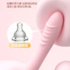 朱迪-旋轉棒｜震動按摩棒｜10頻震動｜高潮迭起｜