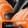 GALAKU 犀力犀牛前列腺旋轉震動棒｜前列腺按摩｜前列腺快感｜前列腺高潮｜肛門快感｜肛門高潮