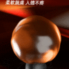 GALAKU 犀力犀牛前列腺旋轉震動棒｜前列腺按摩｜前列腺快感｜前列腺高潮｜肛門快感｜肛門高潮