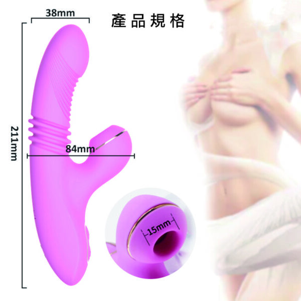??4?-??????? - ??? ????