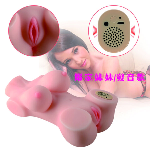 ???? ????????????????????????????????? - ??? ????