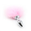 ???????? - ?? ????