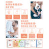 SMILE史邁爾 飆馬保險套3入｜含麻醉劑｜持久戰鬥｜約會必備｜猛男利器