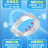取悅C型包皮阻復環2件組 - 其他 商品圖片