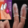 324 指尖摳指套 - 其他 商品圖片