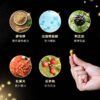 戰神B群+瑪卡丨精力補充丨體力補充丨威猛男神必備