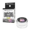 日本原裝巨根 - 其他 商品圖片