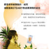 【HARU】熱愛輕薄型保險套10入｜超薄體驗｜0距離接觸｜約會必備｜猛男利器