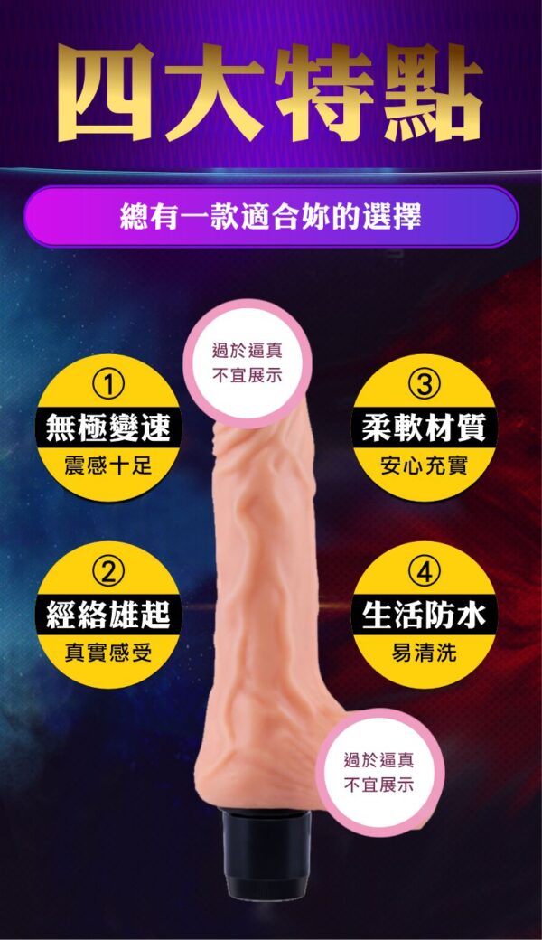 Yeain - ??? ????