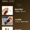Orgie 男用久時長效噴霧劑 | 享受快感 | 物理持久 | 猛男延遲
