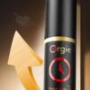 Orgie 男用久時長效噴霧劑 | 享受快感 | 物理持久 | 猛男延遲