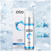 OLO-????? (60ml) - ??? ????