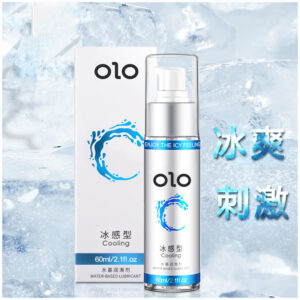 OLO-????? (60ml) - ??? ????