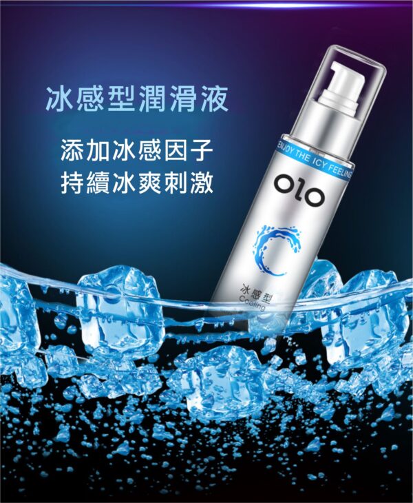 OLO-????? (60ml) - ??? ????