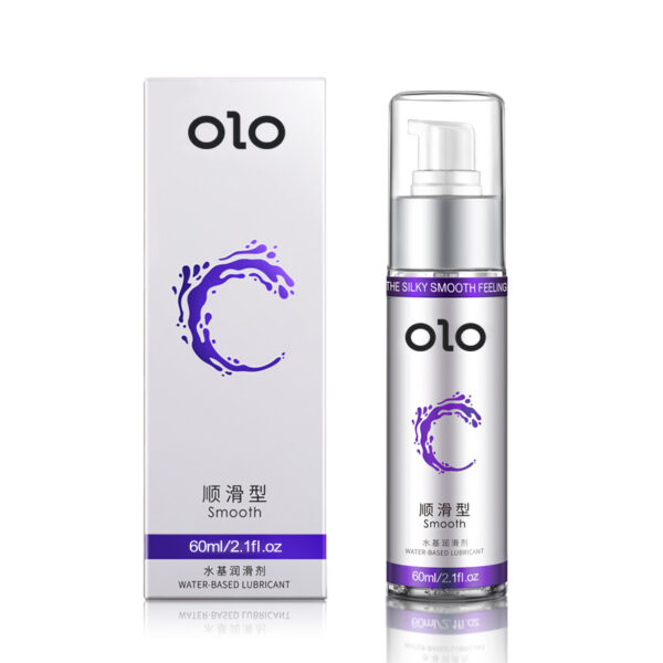 OLO-?????? (60ml) - ??? ????