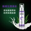 OLO-?????? (60ml) - ??? ????