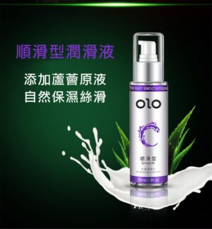 OLO-?????? (60ml) - ??? ????