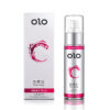 OLO-????? (60ml) - ??? ????