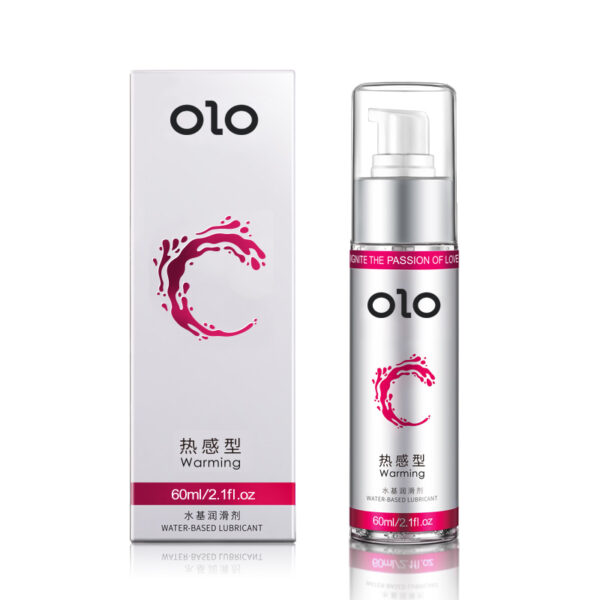 OLO-????? (60ml) - ??? ????