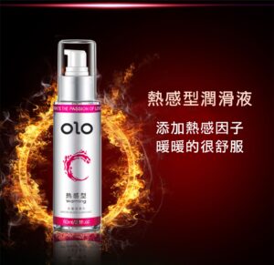 OLO-????? (60ml) - ??? ????