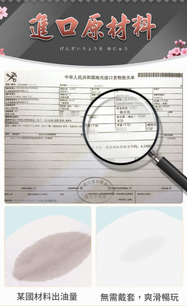 677630000000_2_04 橋本有菜擬真倒模激情雙交自慰器吸吮包裹丨非貫通設計丨雙穴設計丨真實外陰 - 飛機杯 商品圖片