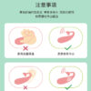 GALAKU小鯨魚遠程遙控跳蛋 - 熱銷商品 商品圖片