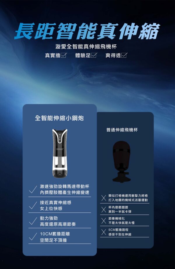 ?? ?????????????????????????????? - ??? ????