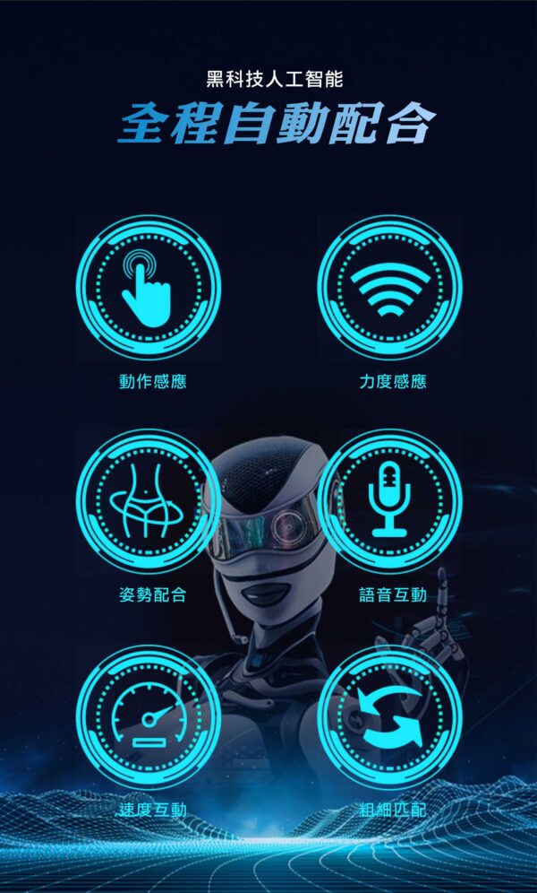 ?? ?????????????????????????????? - ??? ????