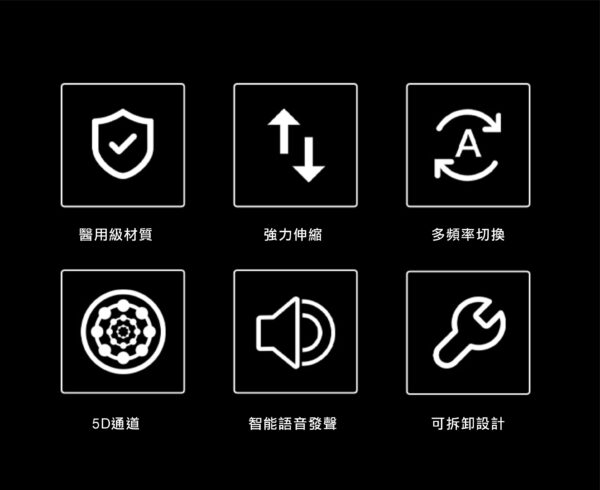 ?? ?????????????????????????????? - ??? ????