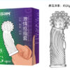 激情摳指套 - 其他 商品圖片