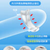 取悅C型包皮阻復環2件組 - 其他 商品圖片