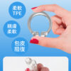 取悅C型包皮阻復環2件組 - 其他 商品圖片