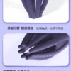 魔淫爪｜龜頭訓練器｜降低龜頭敏感｜10頻強震