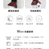 情趣服飾｜漆皮綁帶制服兔女裝｜情趣睡衣｜角色扮演｜情趣內衣｜性感睡衣｜性感服飾