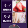 LILO 戰神智能按摩棒｜一鍵加熱｜12頻震動｜高潮迭起｜震動按摩棒｜高頻振動