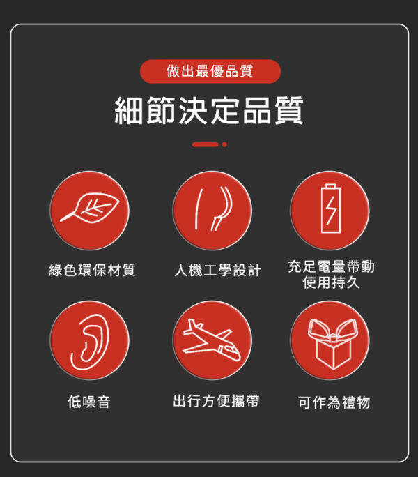 風神二代伸縮旋轉飛機杯-暗黑款｜10頻震動｜5頻旋轉｜電動飛機杯｜小黃瓜清洗器