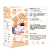 謎姬 SM藍狐尾巴金屬肛塞｜SM道具｜特殊癖好｜肛塞快感｜後庭快感｜角色扮演