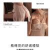 ???? - ???? ????