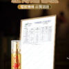印度神油外用延時噴劑10ml｜約會神器｜男神延遲噴霧｜持久戰鬥｜快感延長